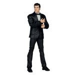 McFarlane Toys DC Multiverse Wave 6 Bruce Wayne Batman DC Classic 7-inch action figure in packaging
