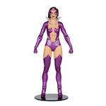 McFarlane Toys DC Multiverse Star Sapphire Green Lantern 