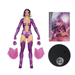 McFarlane Toys DC Multiverse Star Sapphire Green Lantern 