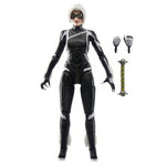 Marvel Legends Gamerverse Black Cat – 6-Inch Collectible Figure