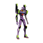 BLOKEES Legend Edition EX Evangelion Test Type-01 Awakening TV version figure building block set