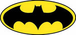 DC Batman Hush Batman Champion Class 05 BLOKEES model kit featuring Batman figure with detailed design and packaging.