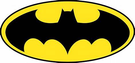 DC Batman Hush Batman Champion Class 05 BLOKEES model kit featuring Batman figure with detailed design and packaging.