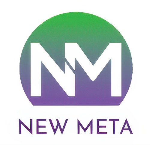 New Meta Gift Card