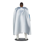 McFarlane Toys DC Multiverse Earth 2 Superman 