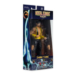 McFarlane Toys Mortal Kombat Klassic Wave 6 Shang Tsung 7-inch scale action figure