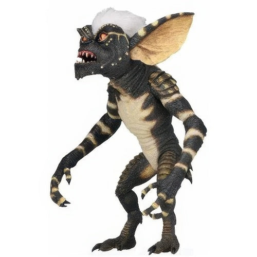Gremlins Ultimate Stripe 7-Inch Scale Action Figure