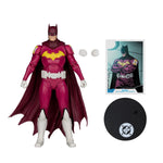 McFarlane Toys DC Multiverse Batman Challengers of the Unknown Wave 6 7-inch action figure