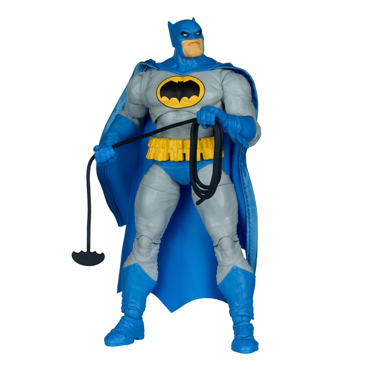 DC Multiverse Wave 29 Batman Dark Knight Returns 7-Inch Scale Action Figure