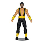 McFarlane Toys Mortal Kombat Klassic Wave 6 Shang Tsung 7-inch scale action figure